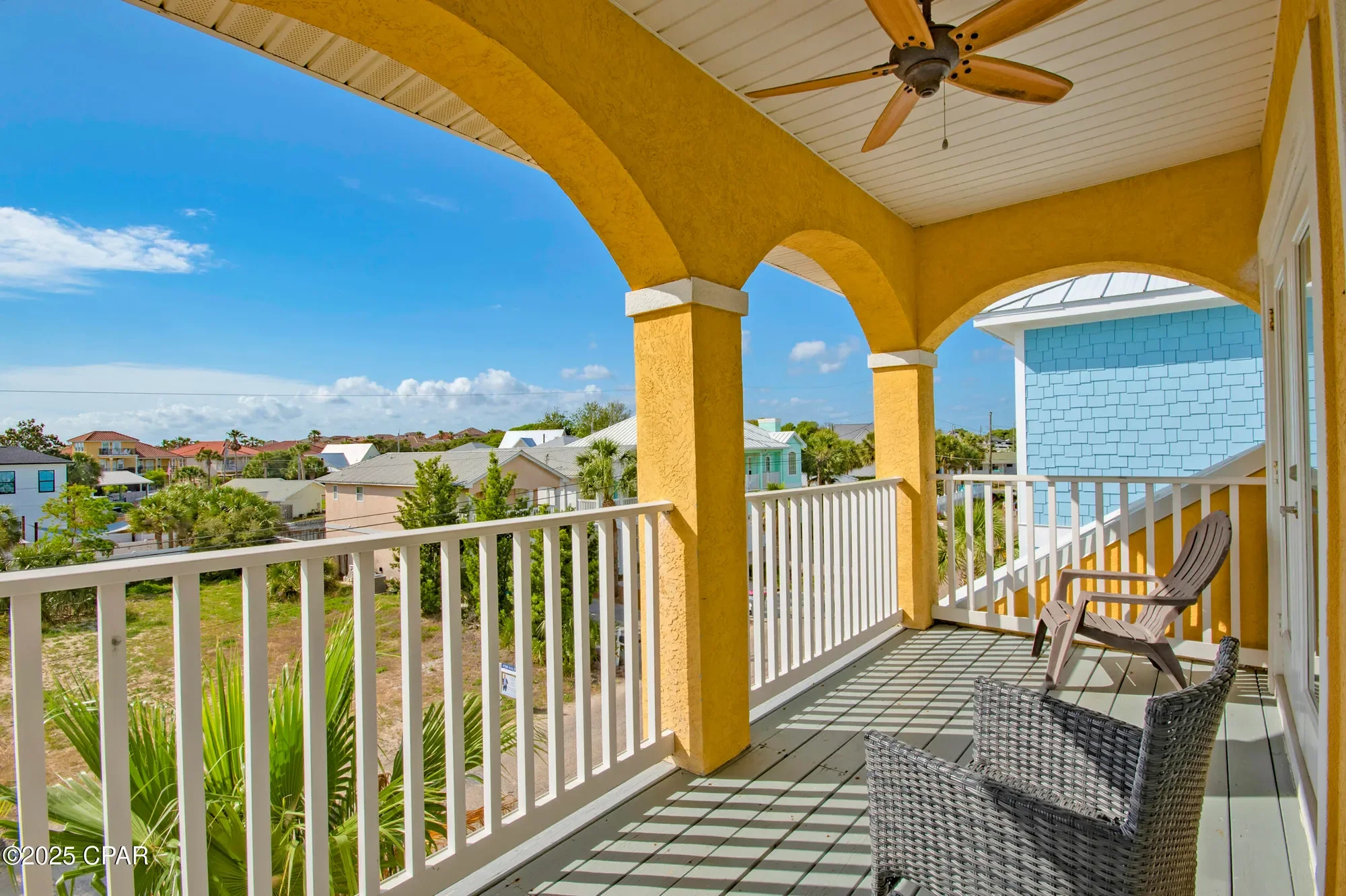 112 Riviera Drive, Rosemary Beach, Florida, United States. - Photo 60