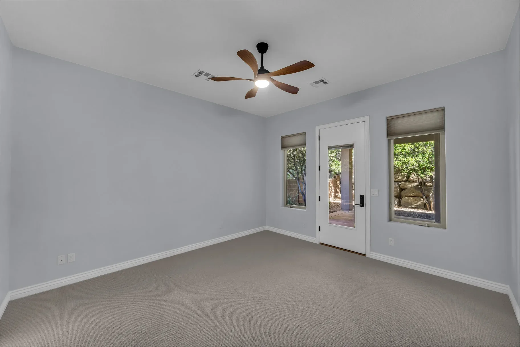 Gallery photo 11