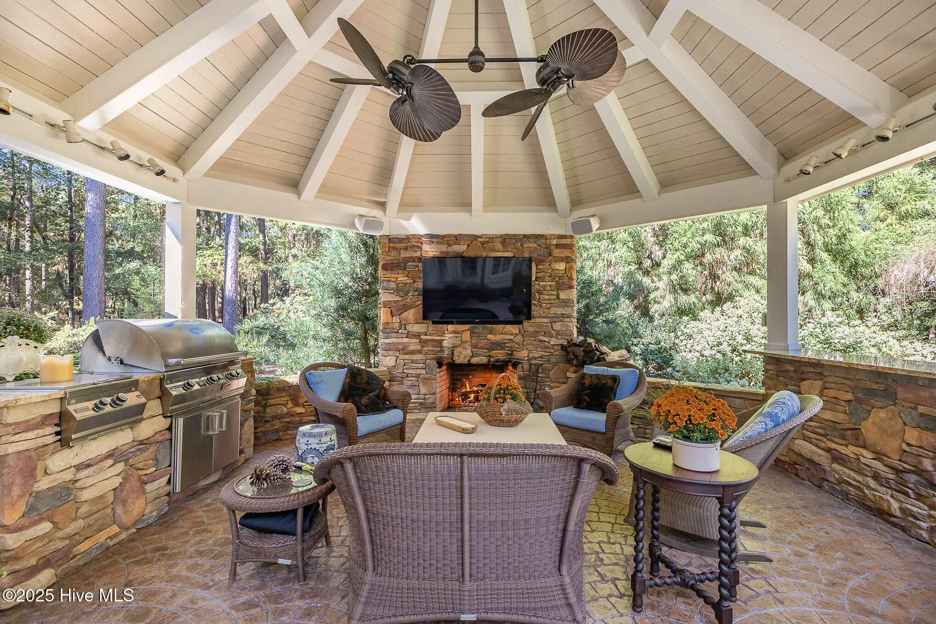 672 Lake Wackena Road, Goldsboro, North Carolina, United States. - Photo 33