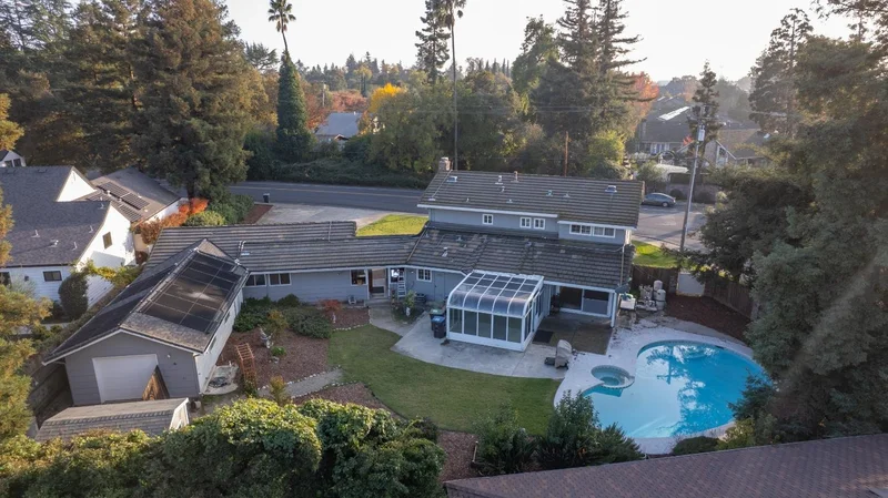 3327 Country Club Boulevard, Stockton, CA 95204, Stockton, California, United States. - Photo 67