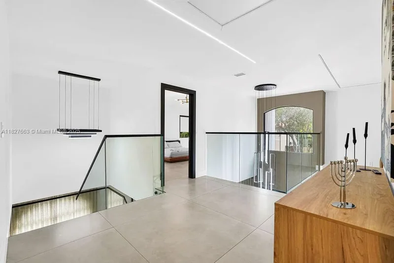 10746 Charleston Pl, Cooper City, Florida, United States. - Photo 32