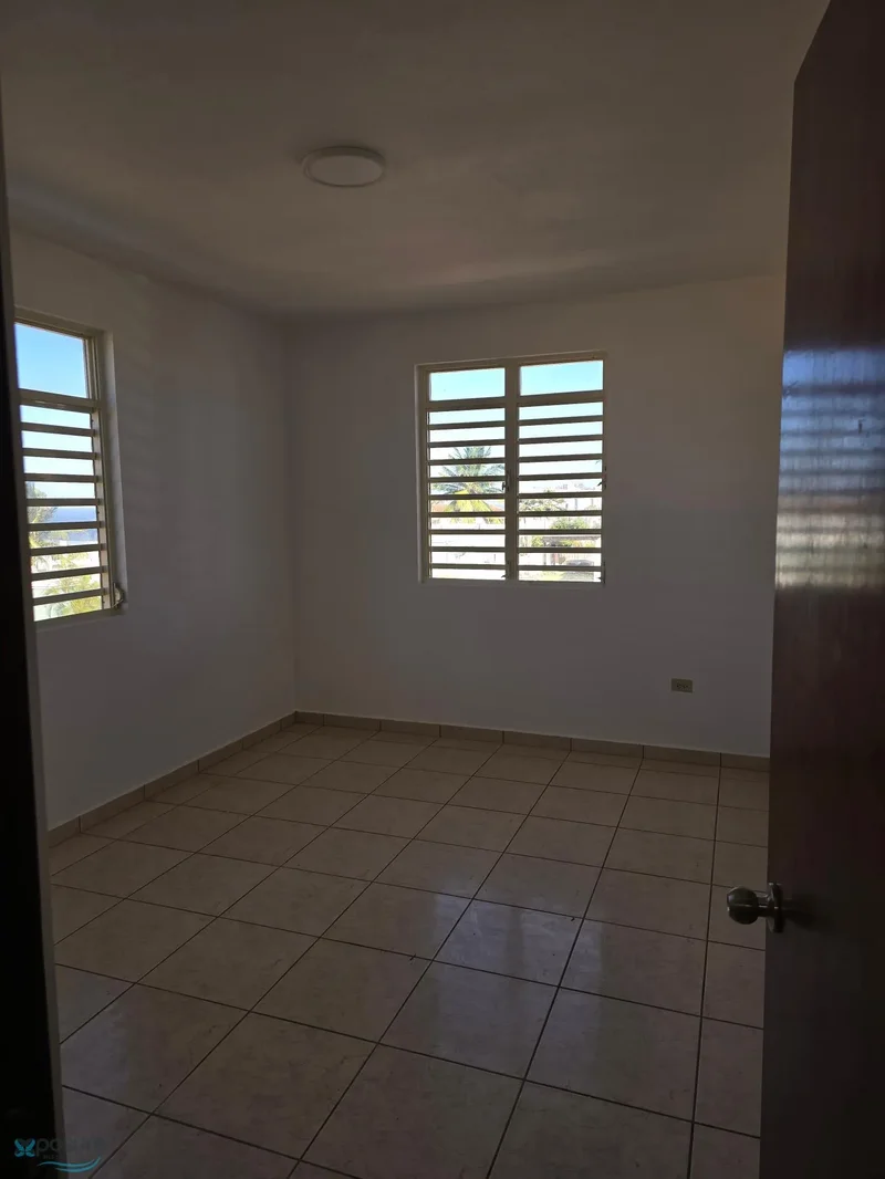 Isabela CALLE SIN NOMBRE 20250006, Isabela, Isabela, Puerto Rico. - Photo 24