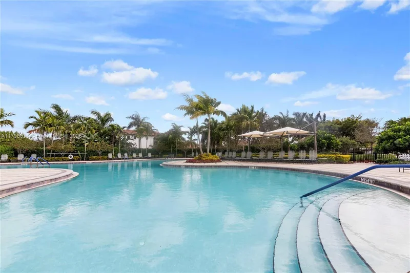 2691 NW 83rd Ter, Cooper City, Florida, United States. - Photo 40