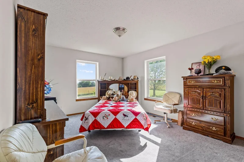 1174 Old State Hwy 5, Mansfield, MO 65704, Mansfield, Missouri, United States. - Photo 42