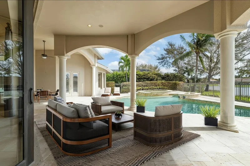 16540 Cellini Lane, Naples, FL 34110, Bonita Springs, Florida, United States. - Photo 26