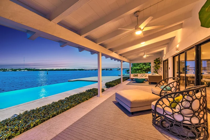 1290 NE 83rd St, Miami, FL 33138, Miami, Florida, United States. - Photo 20