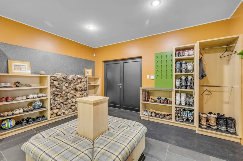 510 Rue St-Raphaël, La Malbaie, Quebec, Canada. - Photo 72