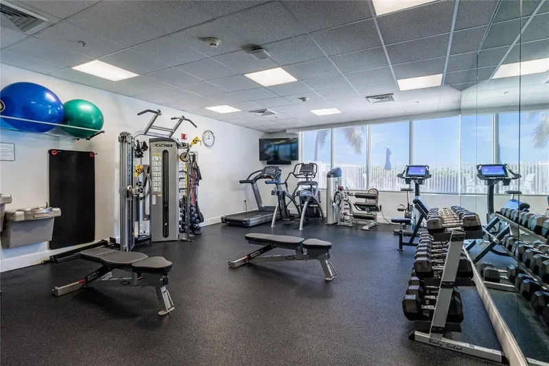 704 N Ocean Boulevard 404, Hillsboro Beach, Florida, United States. - Photo 69