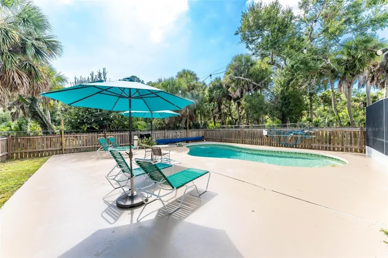 6341 BIGGS STREET, ENGLEWOOD, FL 34224, Englewood, Florida, United States. - Photo 5
