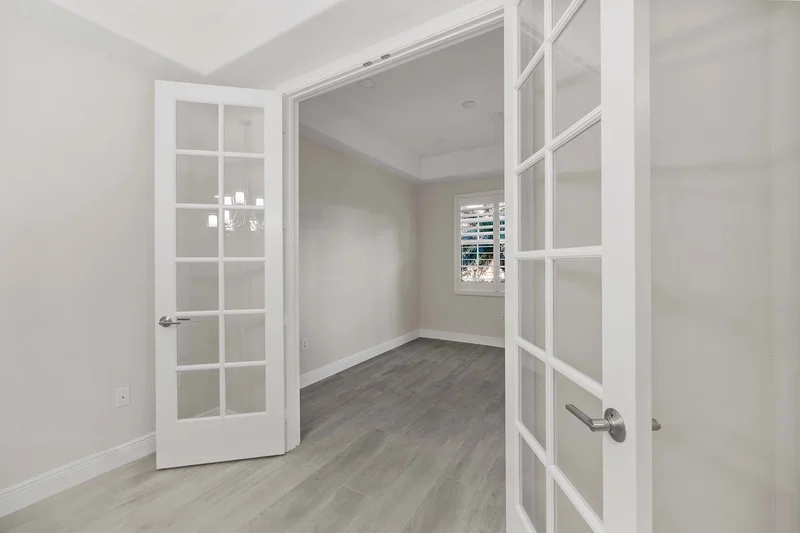 6438 Legacy Circle , 301, Naples, FL 34113, Naples, Florida, United States. - Photo 27