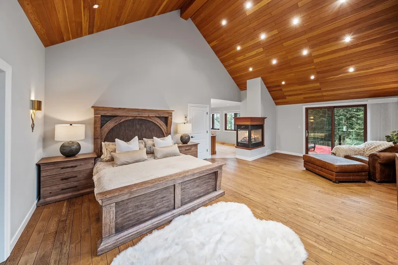 5 Woodside Lane, Canmore, AB T1W 1T1, Canmore, Alberta, Canada. - Photo 3
