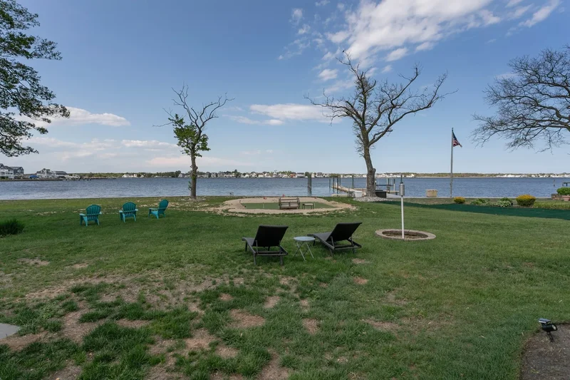 224 Kettle Creek Rd, Toms River, NJ 08753, Toms River, New Jersey, United States. - Photo 6