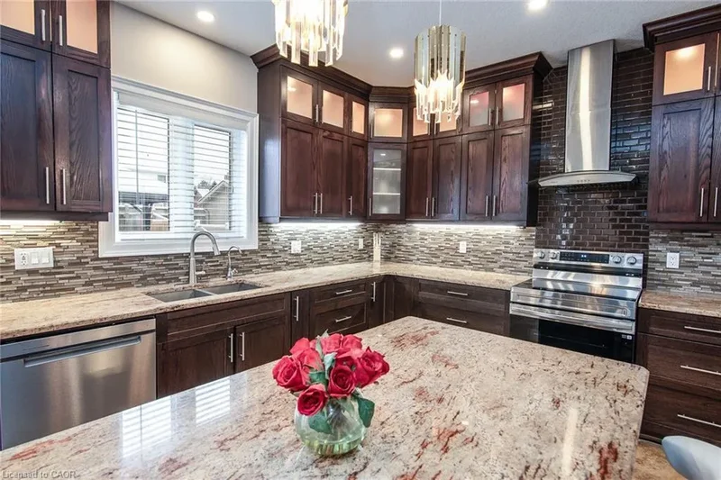 79 Gerber Meadows Drive, Wellesley, ON N0B 2T0, Wellesley, Ontario, Canada. - Photo 33