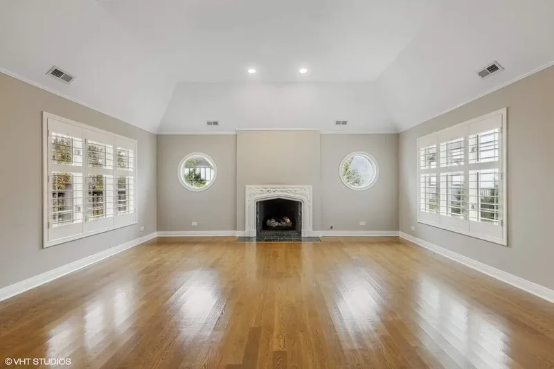 1604 Burr Ridge Club, Burr Ridge, IL, 60527, USA, Burr Ridge, Illinois, United States. - Photo 30