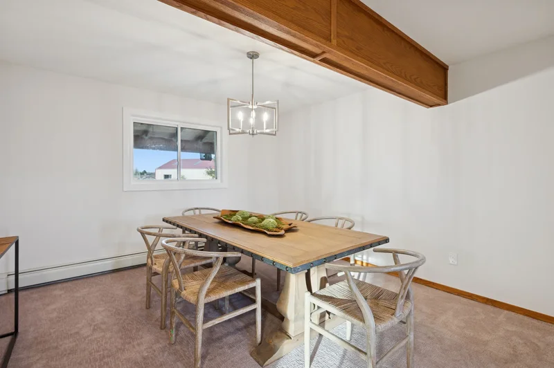 3313 Lowell Ln , Erie, CO 80516, Erie, Colorado, United States. - Photo 25