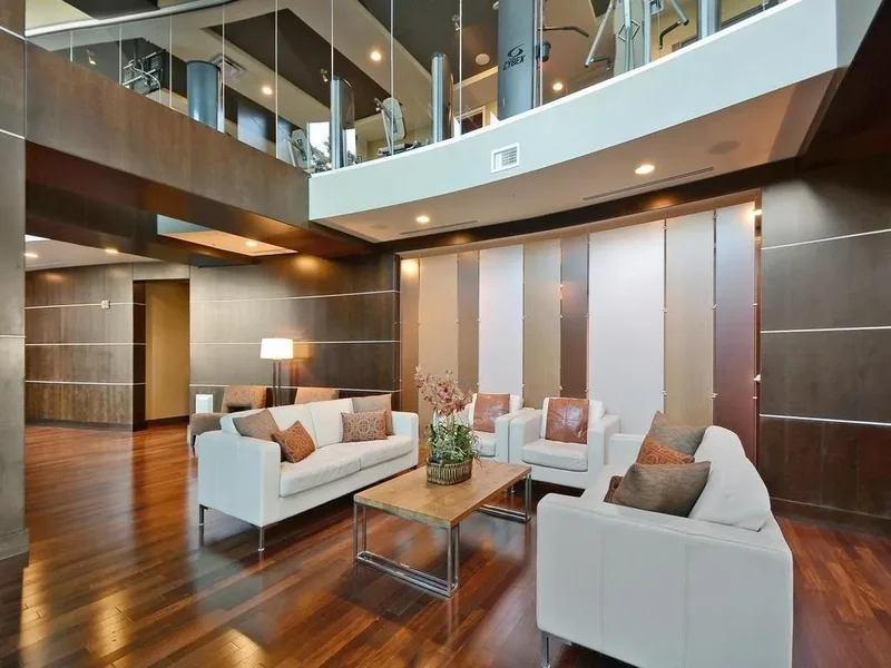 360 Nueces ST 3504, Austin, Texas, United States. - Photo 10
