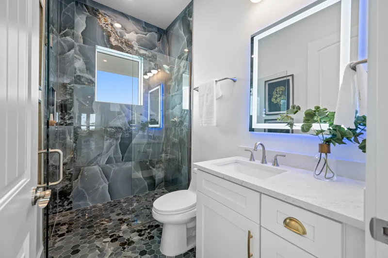 534 Crystal Dr, Madeira Beach, FL 33708, Madeira Beach, Florida, United States. - Photo 69