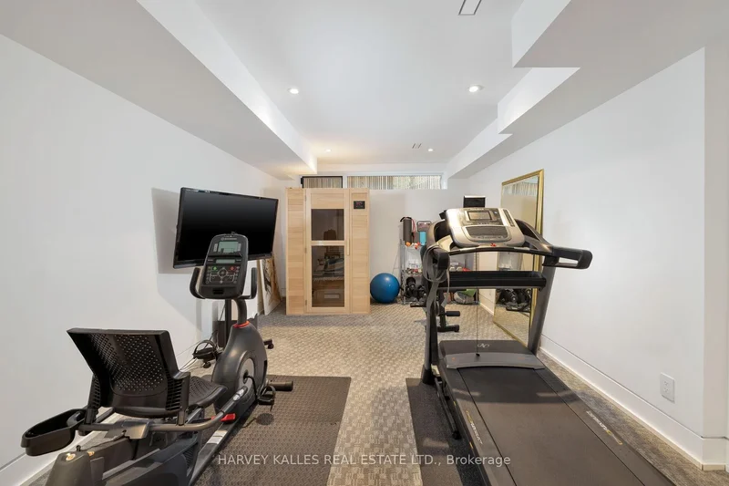 30 Edenbrook Hill, Toronto, ON, M9A 3Z6, CANADA, Toronto, Ontario, Canada. - Photo 49