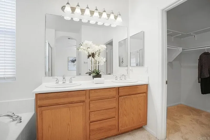 962 Strawberry Creek Street, Chula Vista, CA 91913, Chula Vista, California, United States. - Photo 43