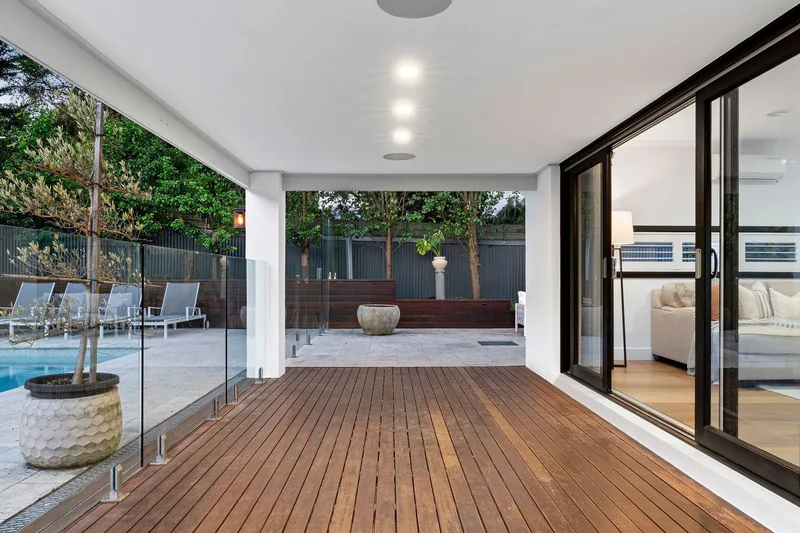 6 Magnolia Way, Mount Martha VIC 3934, Australia, Mount Martha, Victoria, Australia. - Photo 2