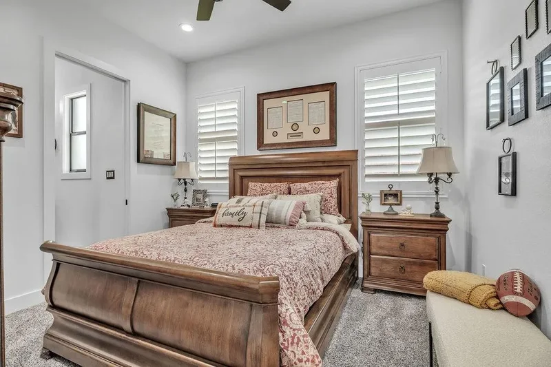 Big Spring, Texas, United States. - Photo 55