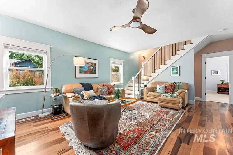 811 W Eastman St, Boise, ID 83702, Boise, Idaho, United States. - Photo 15