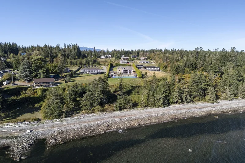 6480 Eagles Drive, Courtenay, BC V9J 1V4, Courtenay, British Columbia, Canada. - Photo 50