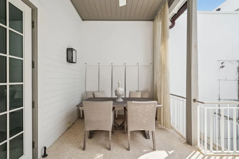 Rosemary Beach, Florida, United States. - Photo 36