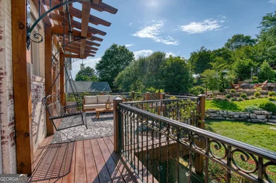 Thumbnail 61