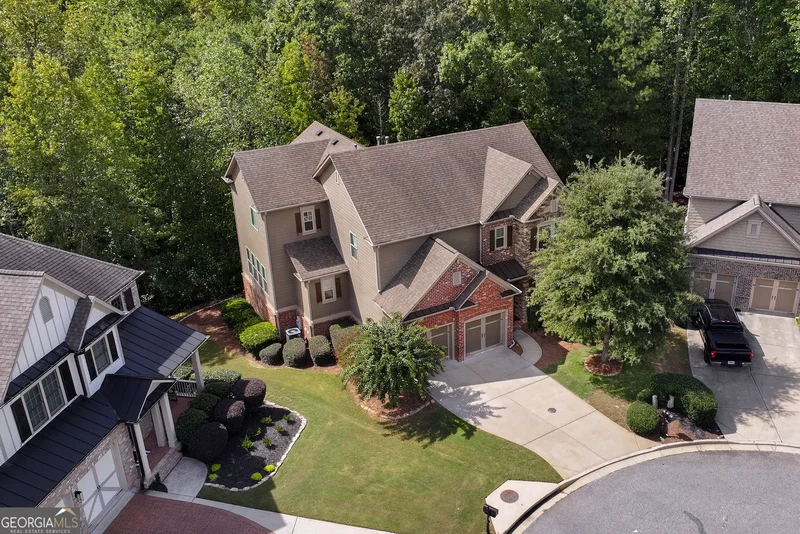 3990 Sweeting Street, Cumming, GA 30041, Cumming, Georgia, United States. - Photo 16