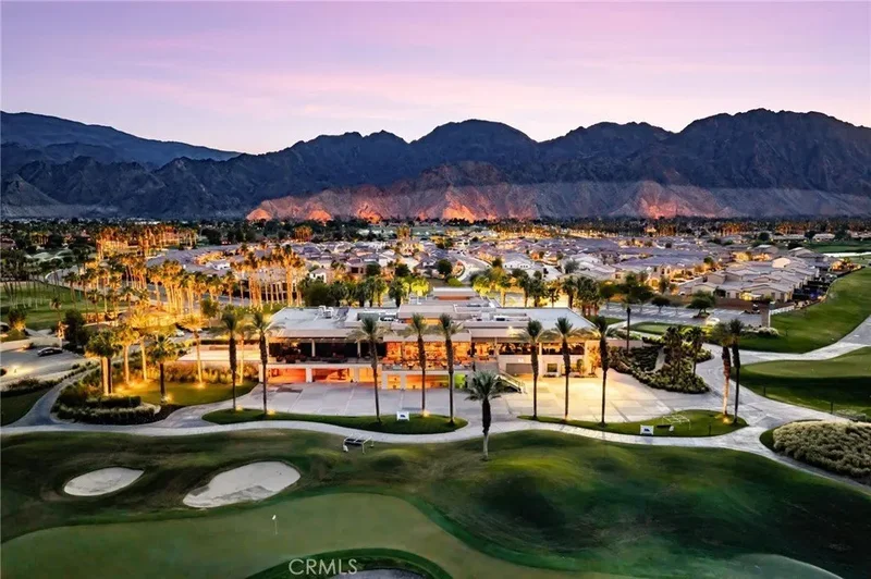 56102 Baltusrol, La Quinta, CA 92253, La Quinta, California, United States. - Photo 55