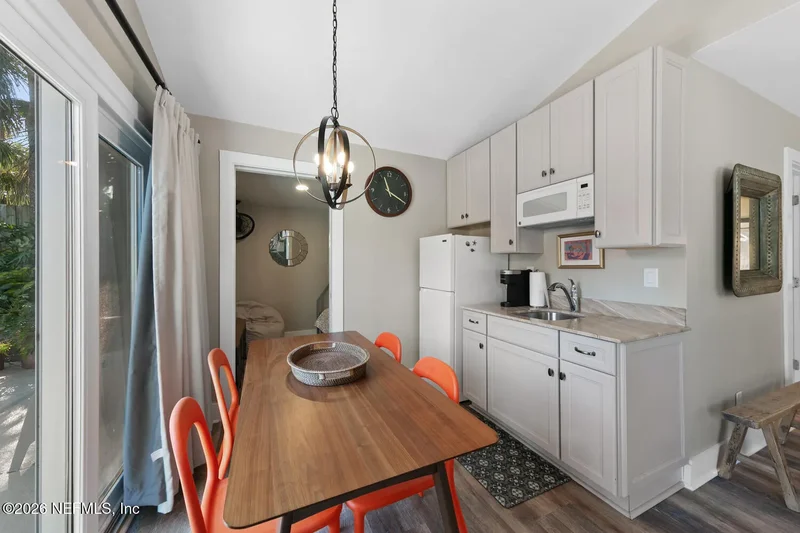 30 FRANKLIN Avenue, Ponte Vedra Beach, Florida, United States. - Photo 45