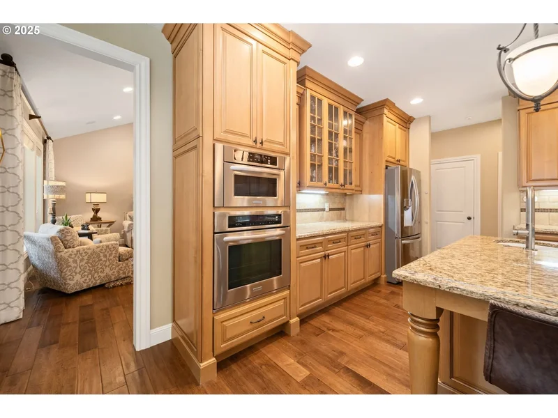 4332 SE 166TH CT, Vancouver, WA 98683, Vancouver, Washington, United States. - Photo 3