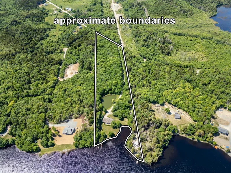 4400 Second Division Road, Church Point, Nova Scotia, Canada. - Photo 12