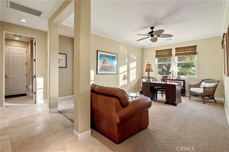 2438 Battering Rock, Templeton, California, United States. - Photo 39