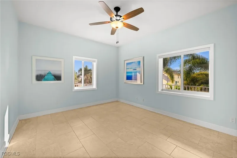 2392 Lemon Street, St James City, FL 33956, Saint James City, Florida, United States. - Photo 9