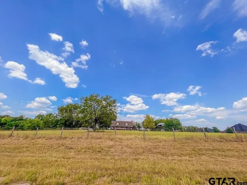 15902 CR 472, Tyler, TX 75706, Tyler, Texas, United States. - Photo 8