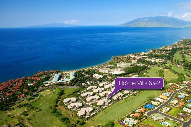 63 Hoolei Cir, Kihei, HI 96753, Kihei, Hawaii, United States. - Photo 25