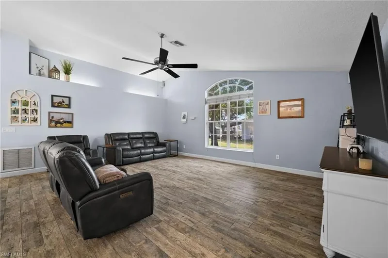 20885 Huffmaster Rd, North Fort Myers, FL 33917, North Fort Myers, Florida, United States. - Photo 42