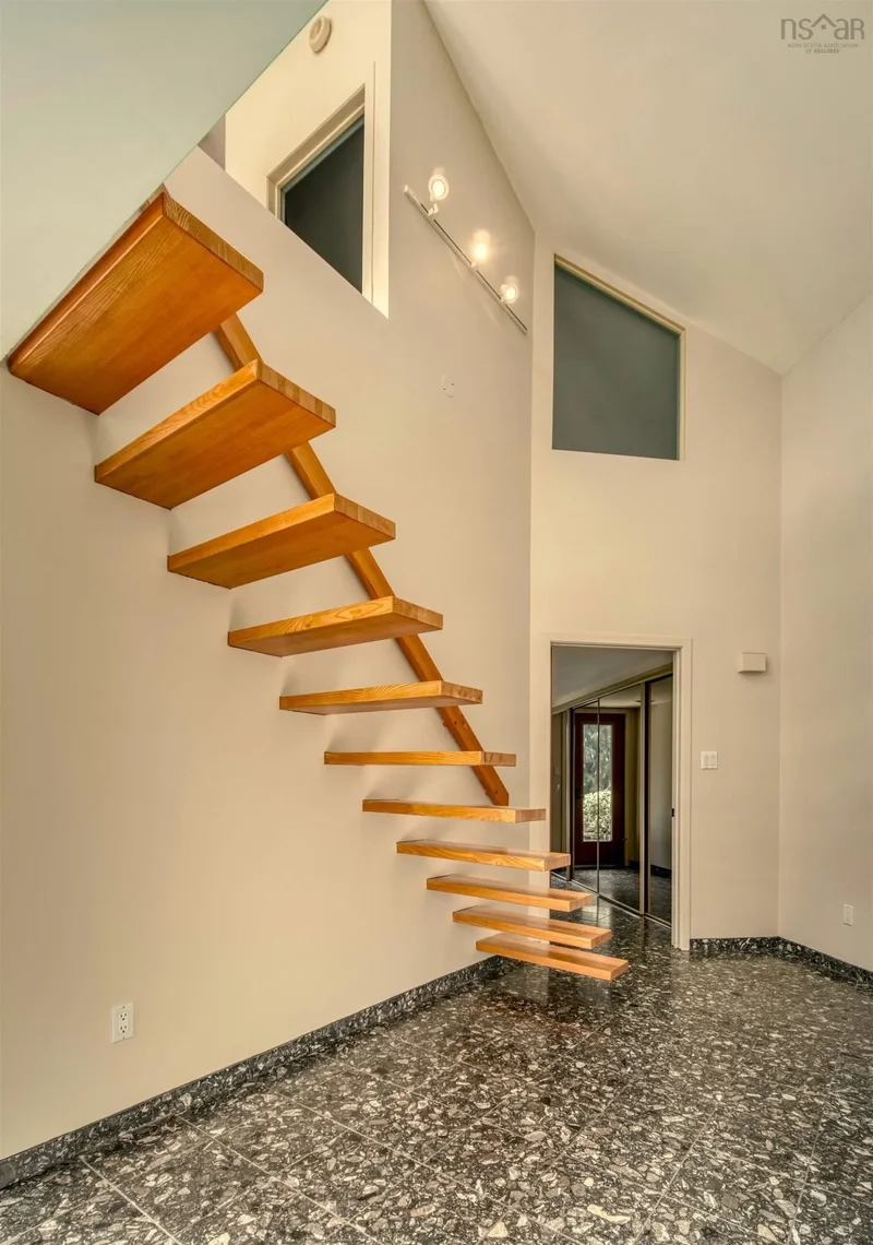 42 Indian Bay Road, Voglers Cove, Nova Scotia, Canada. - Photo 35