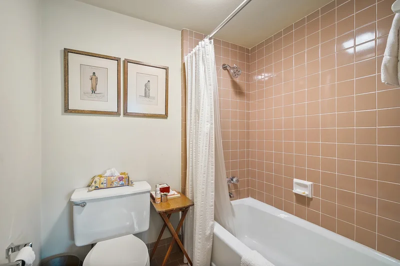 1510 Gaston Avenue , Austin, TX 78703, Austin, Texas, United States. - Photo 10