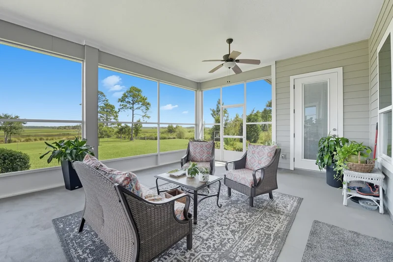 13057 Sawpit Road , Jacksonville, FL 32226, Jacksonville, Florida, United States. - Photo 23