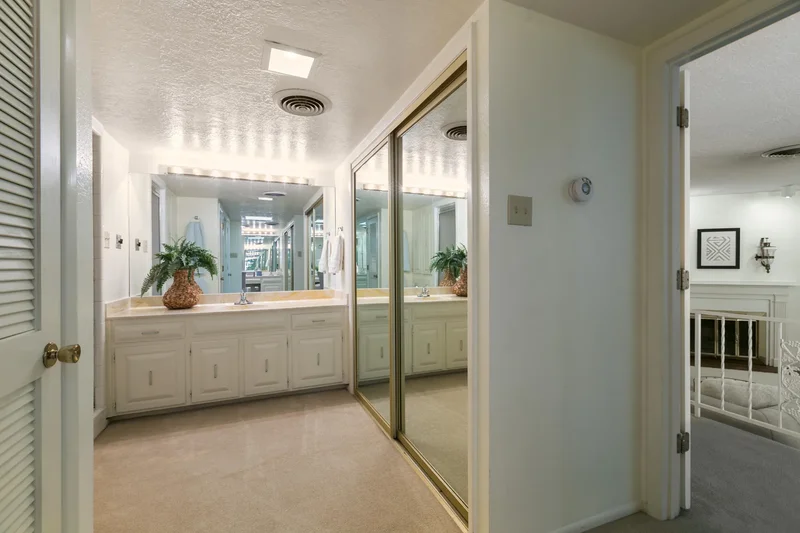 4117 Rio Grande Boulevard NW, Albuquerque, NM 87107, Los Ranchos de Albuquerque, New Mexico, United States. - Photo 60
