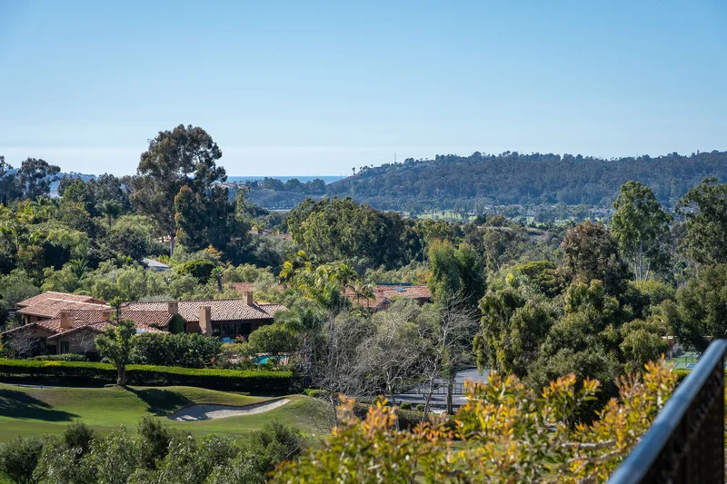 7756 Saint Andrews Road , Rancho Santa Fe, CA 92067, Rancho Santa Fe, California, United States. - Photo 7