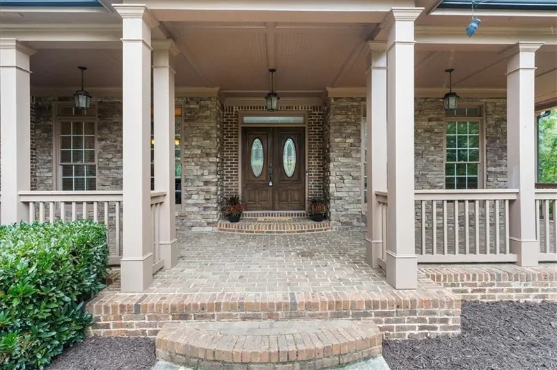 2657 Britt Trail Drive, Lawrenceville, GA 30045, Lawrenceville, Georgia, United States. - Photo 30