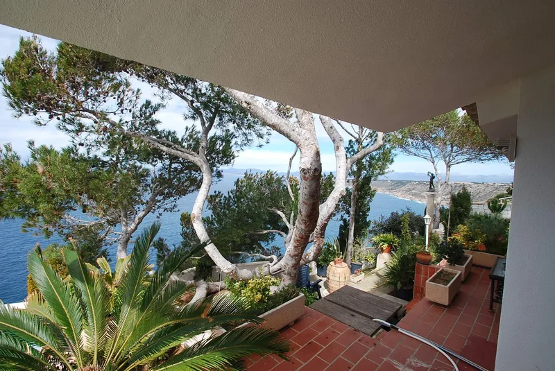 07609 Llucmajor, Balearic Islands, Spain, Llucmajor, Balearic Islands, Spain. - Photo 3