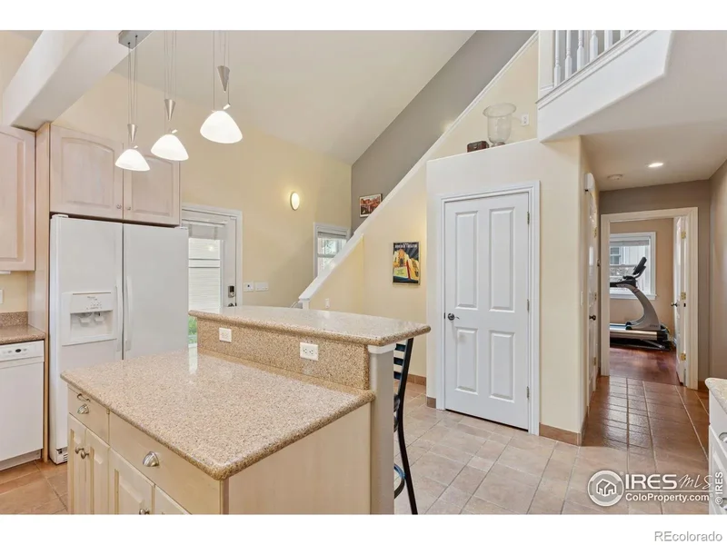 2030 Columbine Avenue, Boulder, Colorado, United States. - Photo 11