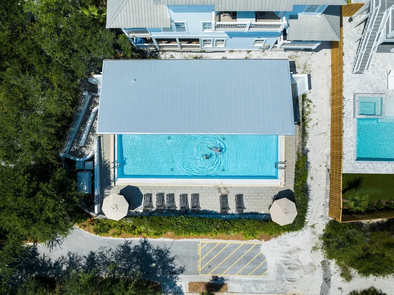 107 Chelsea Loop Road , Santa Rosa Beach, FL 32459, Santa Rosa Beach, Florida, United States. - Photo 3
