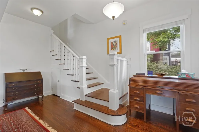 743 E 40th Street, Savannah, Georgia, United States. - Photo 46