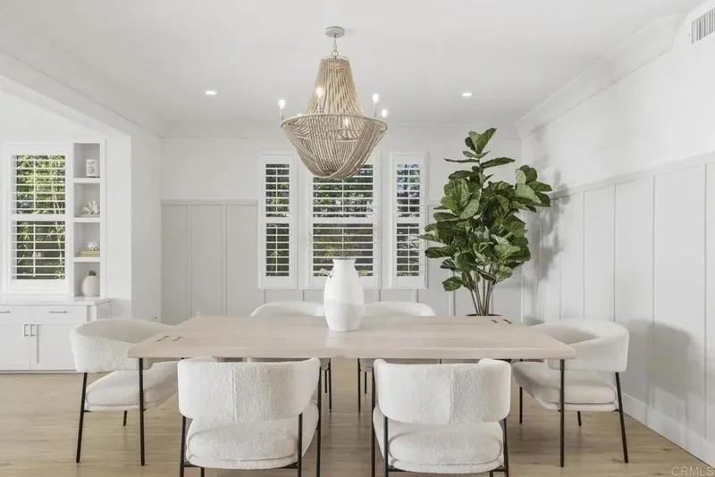 870 Hymettus Avenue, Encinitas, California, United States. - Photo 20